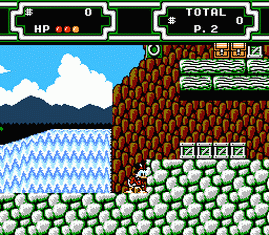 Duck Tales 2 Duck Tales 2