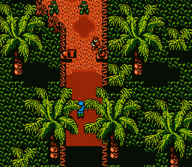 Guerrilla War Guerrilla War