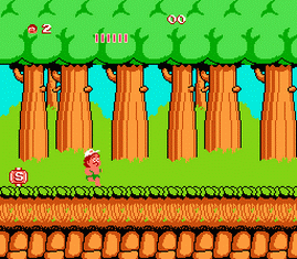 Hudson s Adventure Island Hudson s Adventure Island