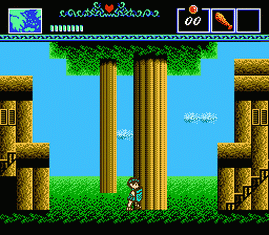 Olympus no Tatakai Olympus no Tatakai