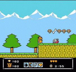 Wacky Races Wacky Races