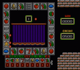 Xiao Ma Li Xiao Ma Li