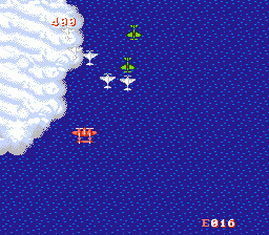 1943 The Battle of Midway 1943 The Battle of Midway